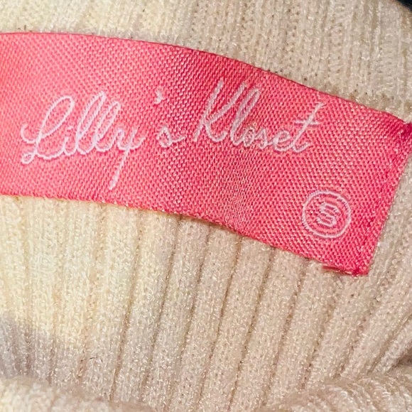 Lilly’s Kloset Hot!🔥 Form fitting  Dress - Picture 13 of 15